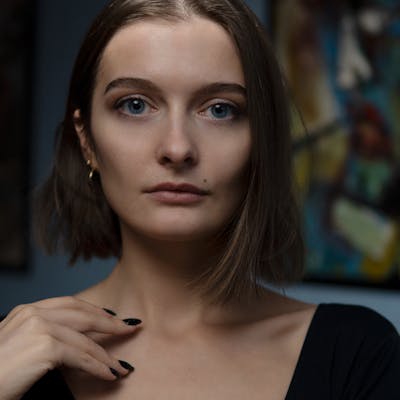 Агнешка Павлак