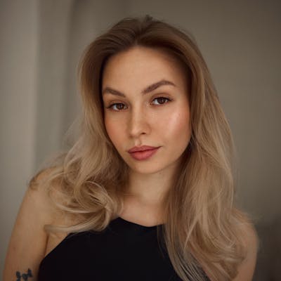 Зофия Рутковская